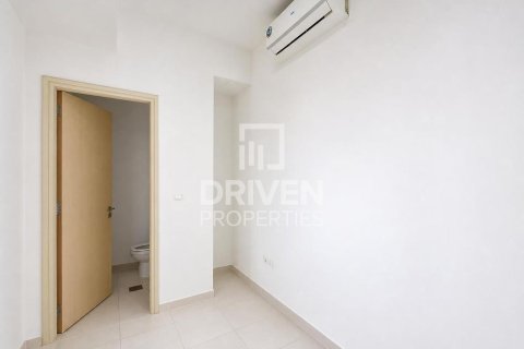 Villa in Mira Oasis, Reem, Dubai 3 bedrooms, 225.29 sq.m. № 138818 - photo 11
