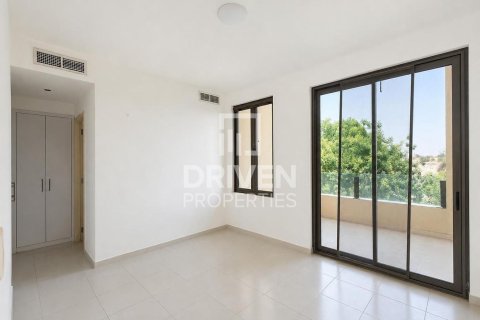 Villa in Mira Oasis, Reem, Dubai 3 bedrooms, 225.29 sq.m. № 138818 - photo 6