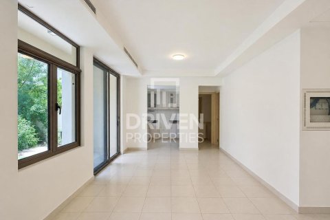 Villa in Mira Oasis, Reem, Dubai 3 bedrooms, 225.29 sq.m. № 138818 - photo 4