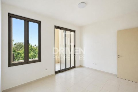 Villa in Mira Oasis, Reem, Dubai 3 bedrooms, 225.29 sq.m. № 138818 - photo 14