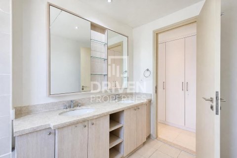 Villa in Mira Oasis, Reem, Dubai 3 bedrooms, 225.29 sq.m. № 138818 - photo 23