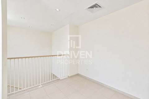 Villa in Mira Oasis, Reem, Dubai 3 bedrooms, 225.29 sq.m. № 138818 - photo 20