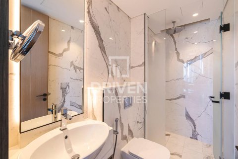 Apartment in Zabeel, Dubai 1 bedroom, 136.1 sq.m. № 138815 - photo 11