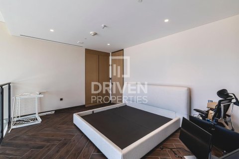 Apartment in Zabeel, Dubai 1 bedroom, 136.1 sq.m. № 138815 - photo 8