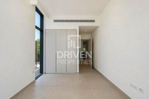 Townhouse in Mudon, Dubai 4 bedrooms, 267.75 sq.m. № 138813 - photo 5