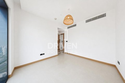 Снять в аренду квартиру в Vida Residences Dubai Marina, Дубай Марина, Дубай: 2 спальни, 106.28м², № 138819 - фото 10