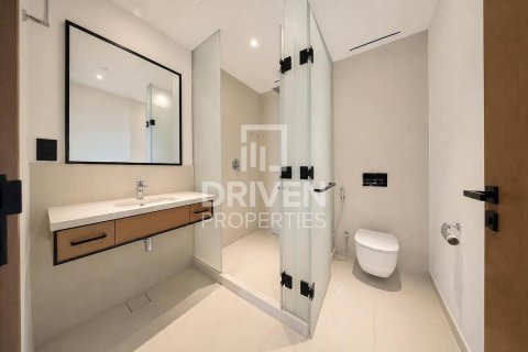 Снять в аренду квартиру в Vida Residences Dubai Marina, Дубай Марина, Дубай: 2 спальни, 106.28м², № 138819 - фото 14