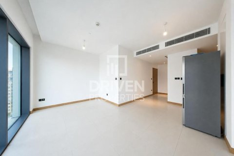 Снять в аренду квартиру в Vida Residences Dubai Marina, Дубай Марина, Дубай: 2 спальни, 106.28м², № 138819 - фото 4