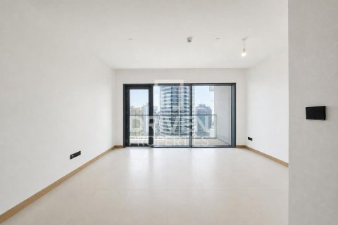 Снять в аренду квартиру в Vida Residences Dubai Marina, Дубай Марина, Дубай: 2 спальни, 106.28м², № 138819 - фото 3