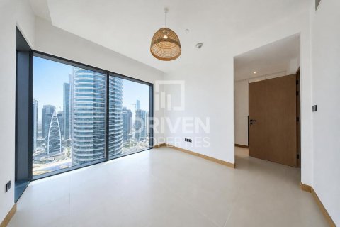 Снять в аренду квартиру в Vida Residences Dubai Marina, Дубай Марина, Дубай: 2 спальни, 106.28м², № 138819 - фото 9