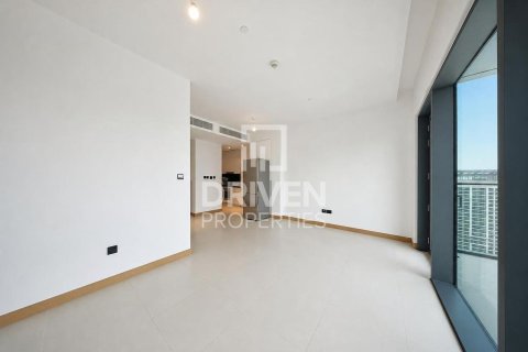 Снять в аренду квартиру в Vida Residences Dubai Marina, Дубай Марина, Дубай: 2 спальни, 106.28м², № 138819 - фото 5