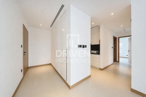 Снять в аренду квартиру в Vida Residences Dubai Marina, Дубай Марина, Дубай: 2 спальни, 106.28м², № 138819 - фото 11