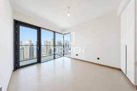 Снять в аренду квартиру в Vida Residences Dubai Marina, Дубай Марина, Дубай: 2 спальни, 106.28м², № 138819 - фото 6