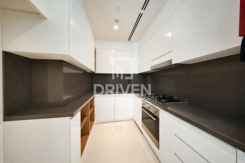 Снять в аренду квартиру в Vida Residences Dubai Marina, Дубай Марина, Дубай: 2 спальни, 106.28м², № 138819 - фото 12