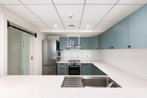 Apartamento en Greens, Dubai, 1 dormitorio, 71.07 m², № 138816 - foto 11