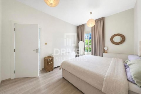 Apartamento en Greens, Dubai, 1 dormitorio, 71.07 m², № 138816 - foto 6