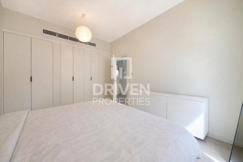 Apartamento en Greens, Dubai, 1 dormitorio, 71.07 m², № 138816 - foto 9