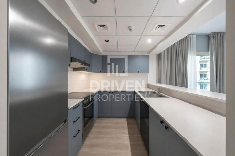 Apartamento en Greens, Dubai, 1 dormitorio, 71.07 m², № 138816 - foto 10