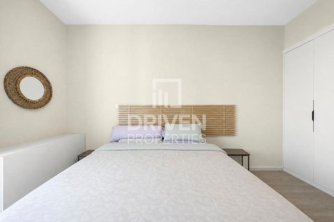 Apartamento en Greens, Dubai, 1 dormitorio, 71.07 m², № 138816 - foto 7