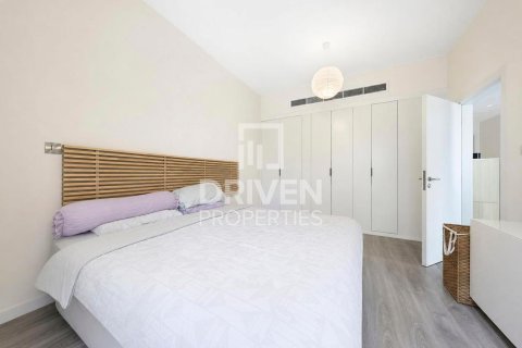 Apartamento en Greens, Dubai, 1 dormitorio, 71.07 m², № 138816 - foto 8