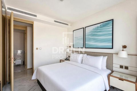 Apartment in Address Harbour Point, Dubai Creek Harbour (The Lagoons), Dubai 3 bedrooms, 148.46 sq.m. № 138817 - photo 7