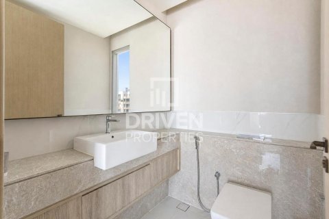 Apartment in Address Harbour Point, Dubai Creek Harbour (The Lagoons), Dubai 3 bedrooms, 148.46 sq.m. № 138817 - photo 23
