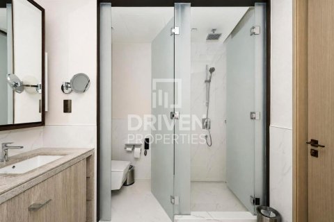 Apartment in Address Harbour Point, Dubai Creek Harbour (The Lagoons), Dubai 3 bedrooms, 148.46 sq.m. № 138817 - photo 22