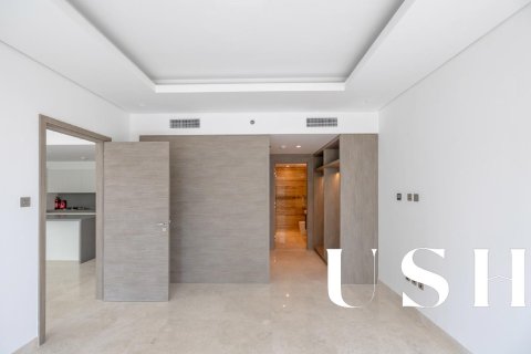 Appartement à Business Bay, Dubai, 1 chambre, 111 m², № 39143 - photo 6