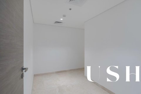 Appartement à Business Bay, Dubai, 1 chambre, 111 m², № 39143 - photo 11
