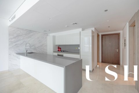 Appartement à Business Bay, Dubai, 1 chambre, 111 m², № 39143 - photo 1