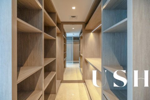 Appartement à Business Bay, Dubai, 1 chambre, 111 m², № 39143 - photo 9