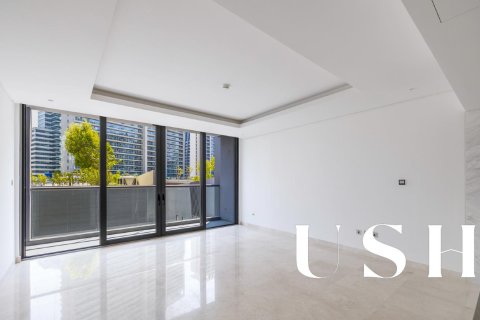Appartement à Business Bay, Dubai, 1 chambre, 111 m², № 39143 - photo 4