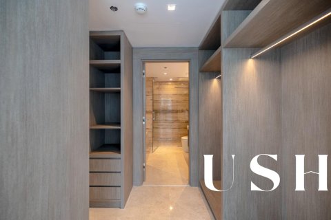Appartement à Business Bay, Dubai, 1 chambre, 111 m², № 39143 - photo 10