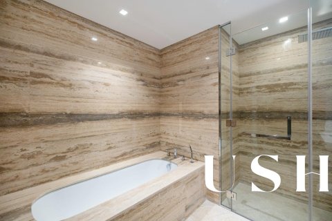 Appartement à Business Bay, Dubai, 1 chambre, 111 m², № 39143 - photo 18