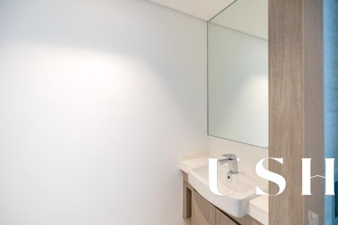 Appartement à Business Bay, Dubai, 1 chambre, 111 m², № 39143 - photo 15