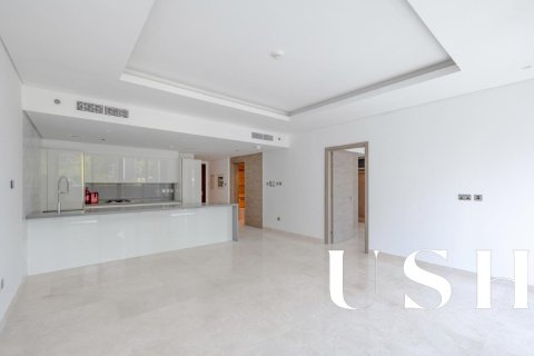 Appartement à Business Bay, Dubai, 1 chambre, 111 m², № 39143 - photo 2
