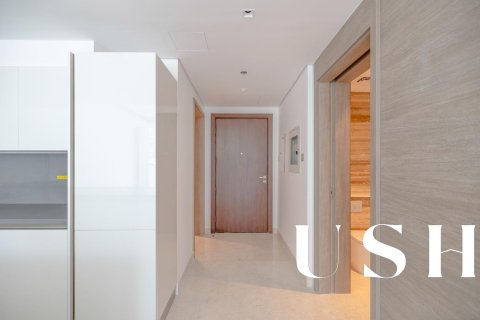 Appartement à Business Bay, Dubai, 1 chambre, 111 m², № 39143 - photo 14