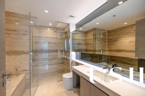 Appartement à Business Bay, Dubai, 1 chambre, 111 m², № 39143 - photo 17