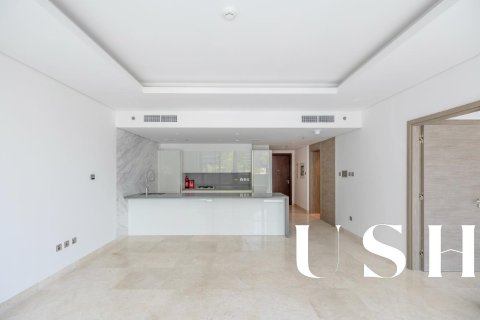 Appartement à Business Bay, Dubai, 1 chambre, 111 m², № 39143 - photo 8