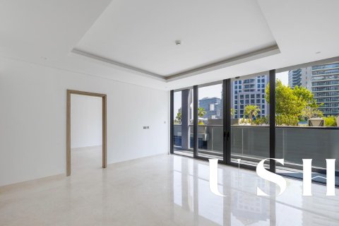 Appartement à Business Bay, Dubai, 1 chambre, 111 m², № 39143 - photo 3
