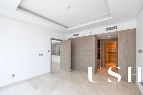 Appartement à Business Bay, Dubai, 1 chambre, 111 m², № 39143 - photo 5