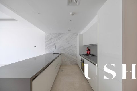 Appartement à Business Bay, Dubai, 1 chambre, 111 m², № 39143 - photo 16
