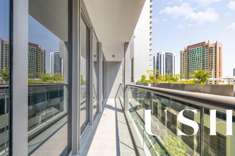 Appartement à Business Bay, Dubai, 1 chambre, 111 m², № 39143 - photo 12