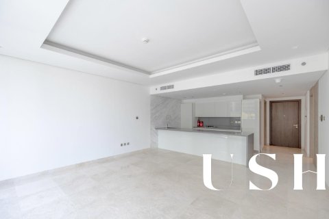 Appartement à Business Bay, Dubai, 1 chambre, 111 m², № 39143 - photo 19