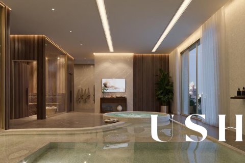 شقة في نخلة جميرا, دبي 2 غرف نوم, 175 م² رقم 39133 - صورة 19