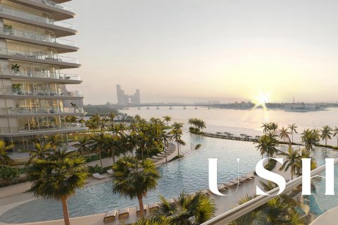 شقة في نخلة جميرا, دبي 2 غرف نوم, 175 م² رقم 39133 - صورة 6