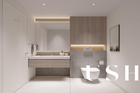 شقة في دبي هيلز استيت, دبي 1غرف نوم, 83 م² رقم 39135 - صورة 15