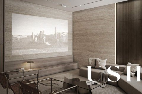 Maison de ville à District 7, Mohammed Bin Rashid City, Dubai, 4 chambres, 240 m², № 39134 - photo 7