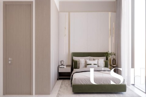 Apartment in Dubai Land, Dubai 1 bedroom, 68 sq.m. № 39136 - photo 5