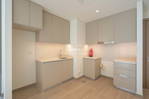 Appartement à Dubai Creek Harbour (The Lagoons), Dubai, 1 chambre, 104.8 m², № 52516 - photo 10